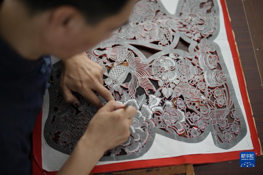 可以的游戏捕鱼