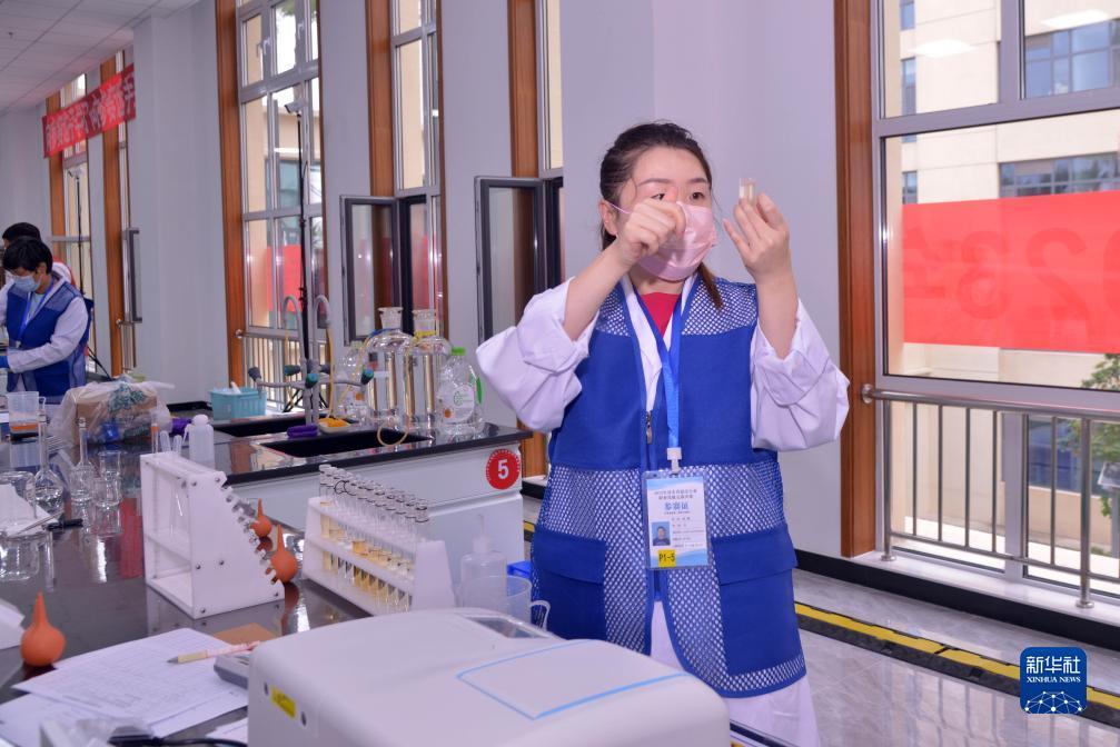 大奖网官网o2o