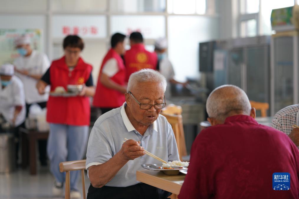 ag放水时间段