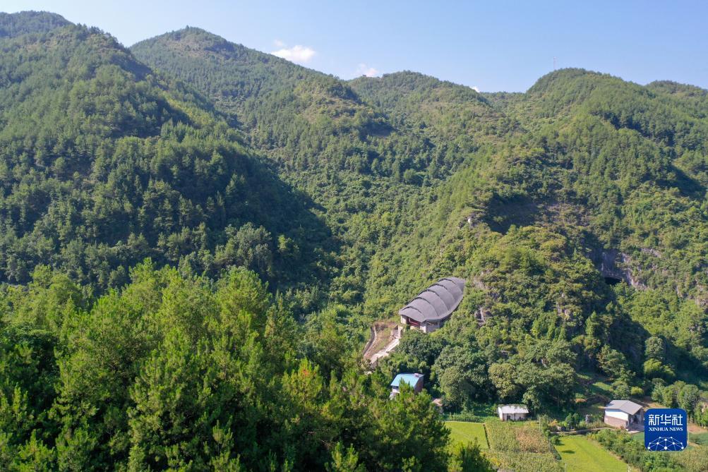 澳门十三第送38元彩金