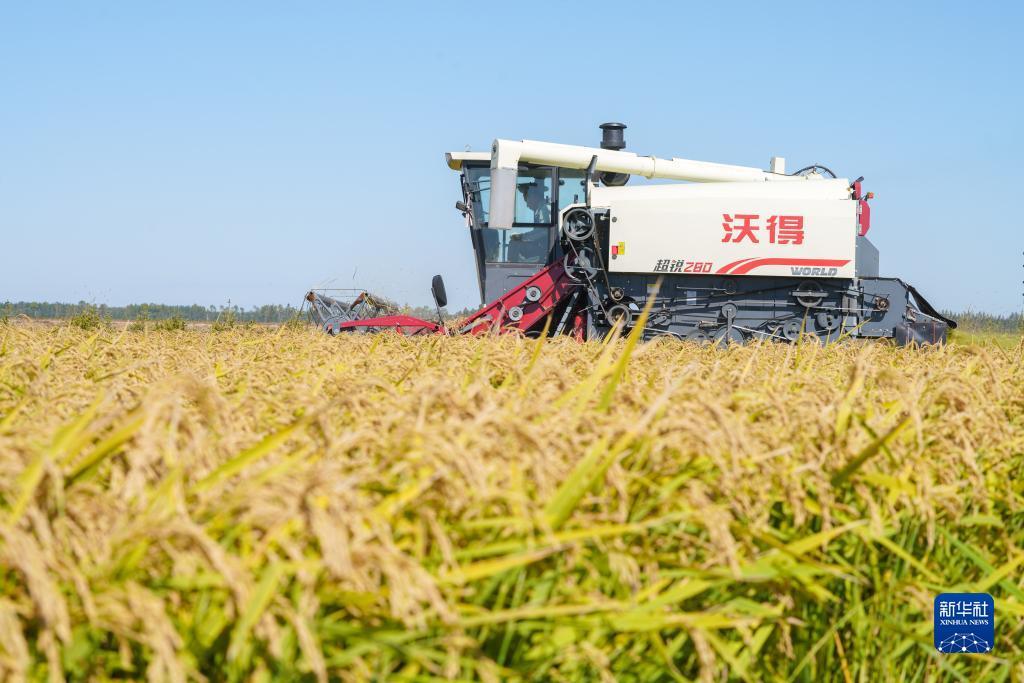威澳门尼斯人注册送58
